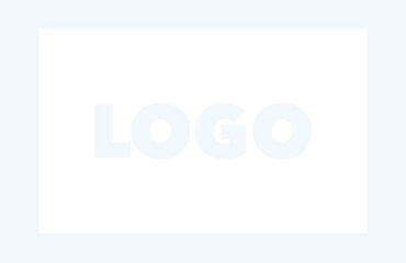 Logo-1