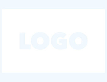 Logo-2