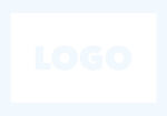 Logo-3